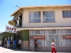 Windhoek 1 292